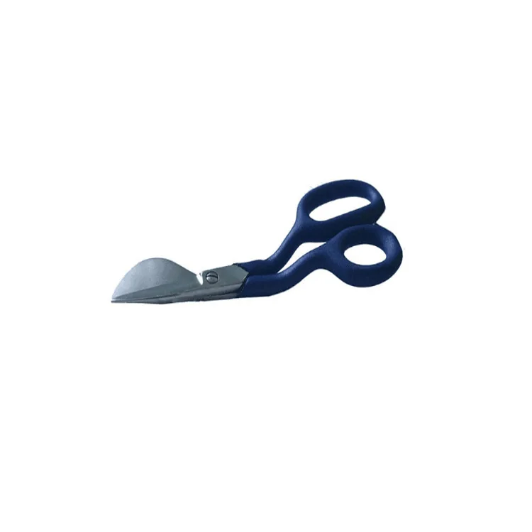 Duckbill Napping Shears Duckbill Shears Steel Craft Scissors