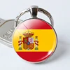 España-PLATA