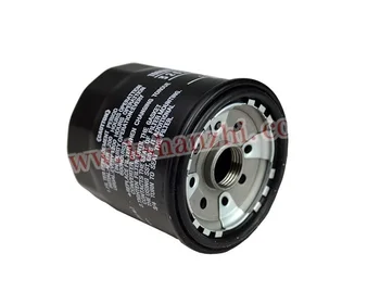 Toyota Forklift Transmission Oil Filter – Replaces 32670-12620-71, New