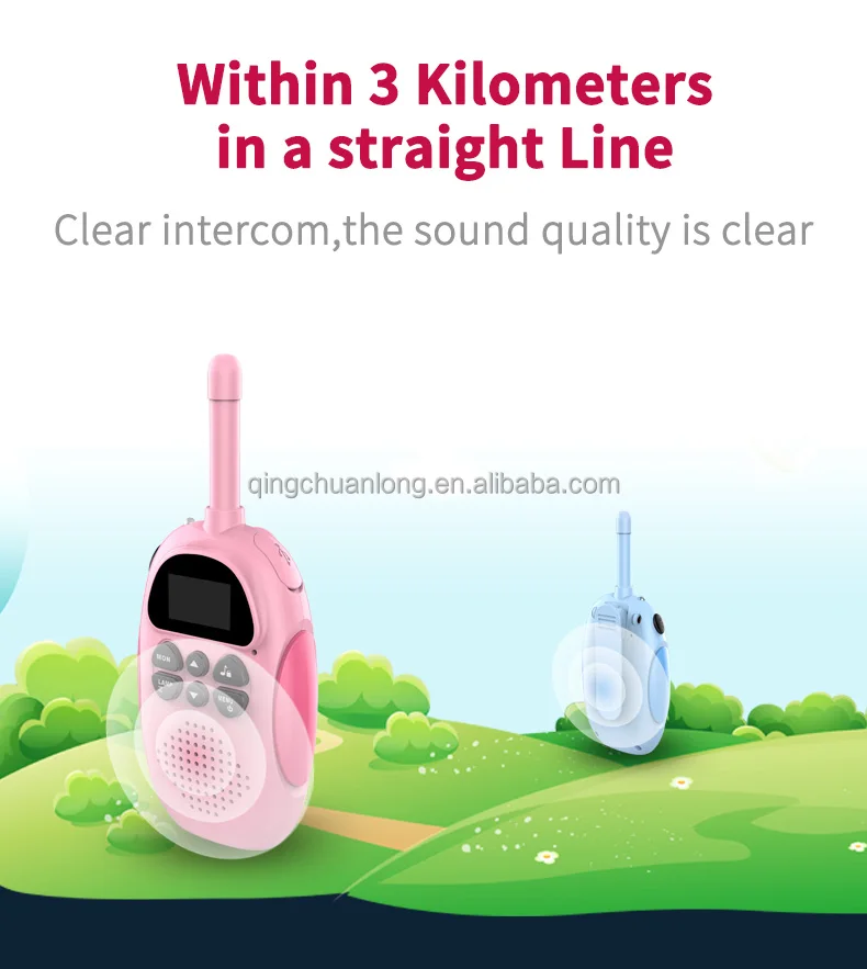 interphone_02