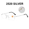 2520 (argent)
