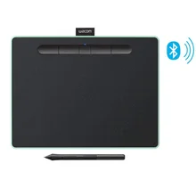             Wacom Intuos Tablet G...     