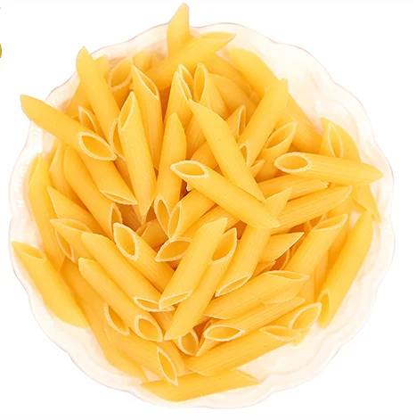 Saibainuo Pasta Product and Macaroni  Making Machine Price Manufacturer