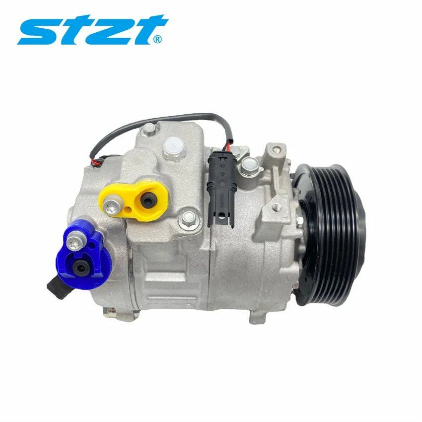 STZT-64529216467-Auto-Air-