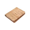 cork