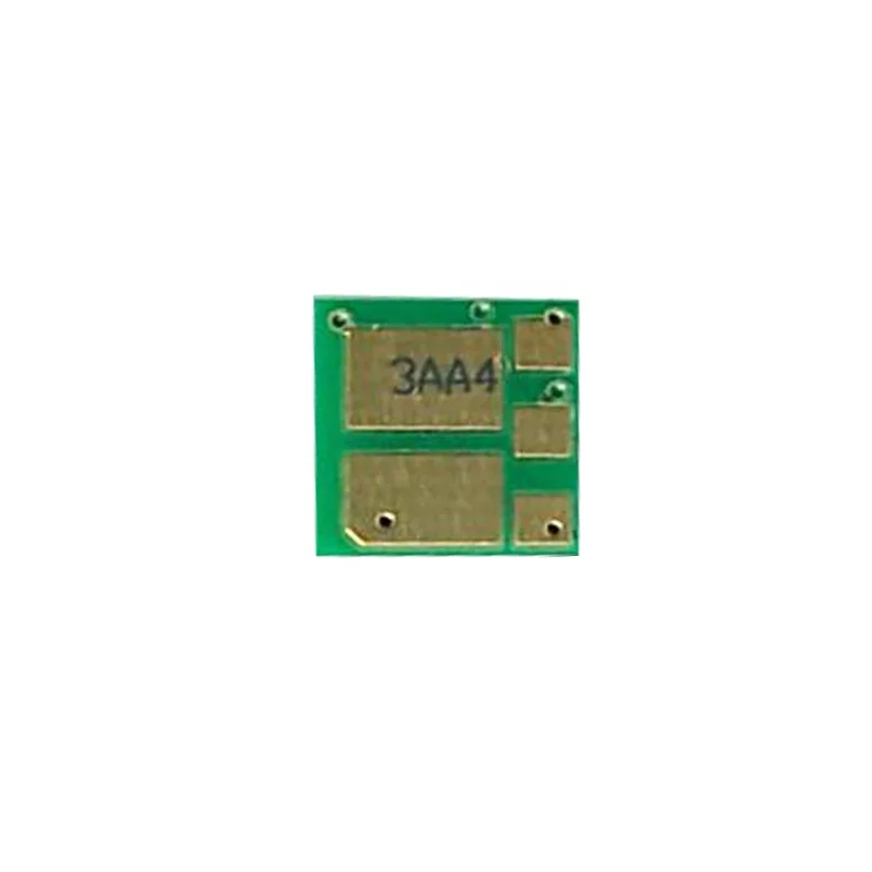 Compatible Toner Chip for HP M454dw 454nw 454dn MFP M479fdw 479fnw W2030 AW2031A W2032A W2033A CF415A 415A Toner Cartridge Chip