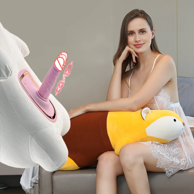 sex toys hidden Passion pulse - App-controlled C shaped vibrator