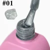 #01