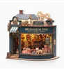 Tienda de juguetes Gear Treasure - 200135210mm