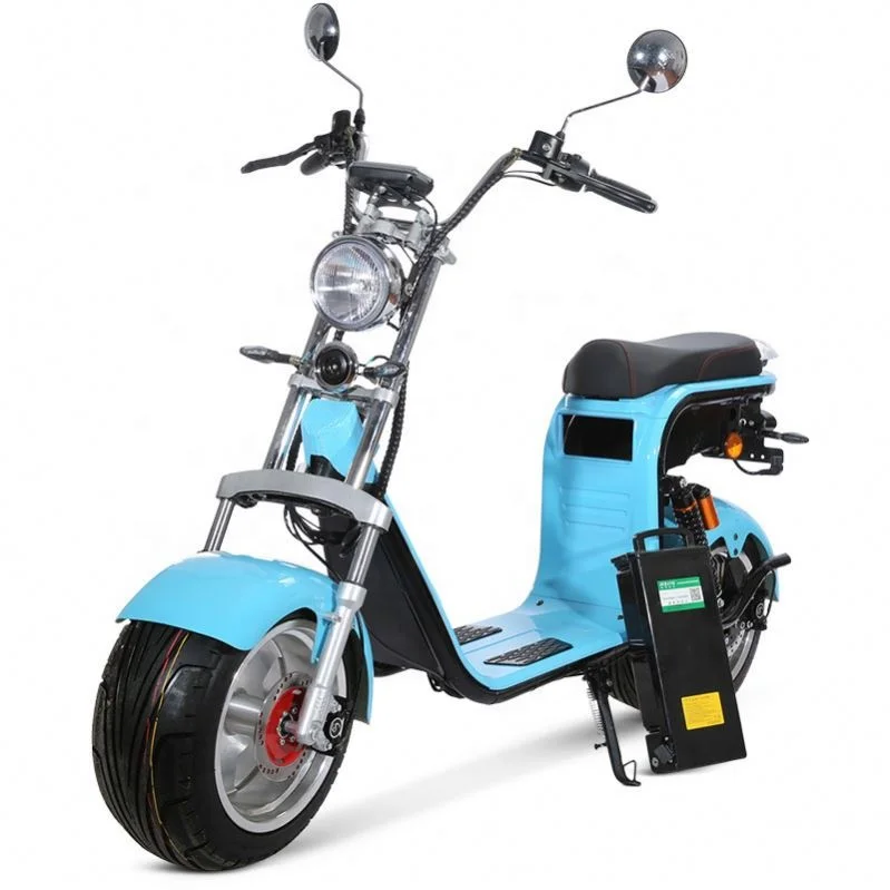 wheels electric mini bike