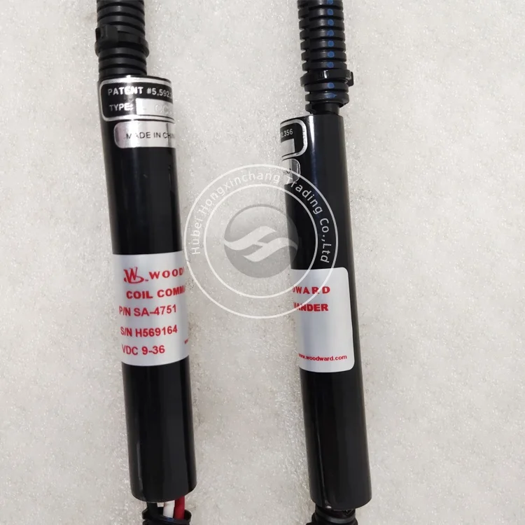 6CT Diesel Engine Part Overcrank Timer 3972266