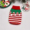 Red Green