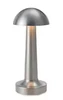 Type B Silver