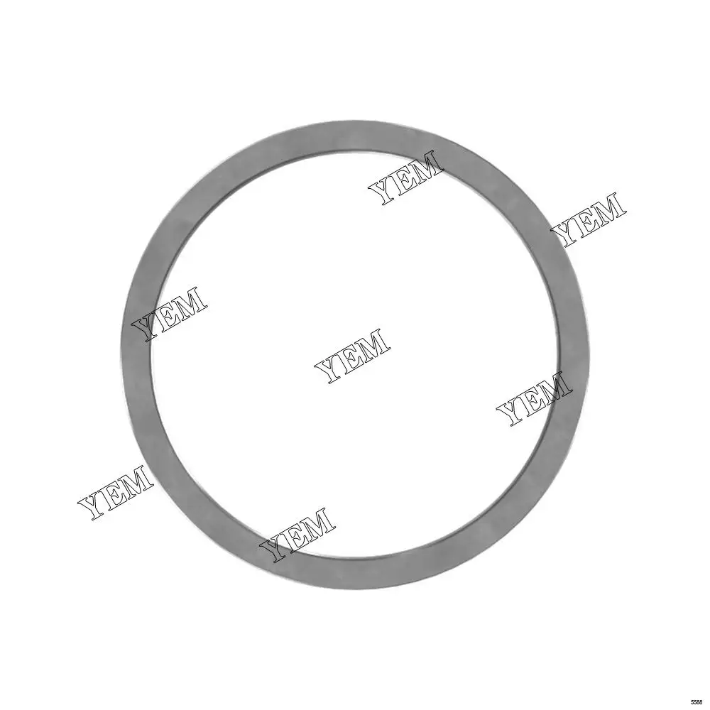 High-Performance Insert Fit for 278-3281 Heavy Equipment Engine Parts 4