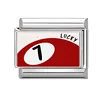 ICP0077  Silver
