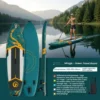 extended widened design-phantom-green-bestseller photo appealing