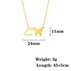 Gold-C