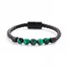 Colore nero# 9
