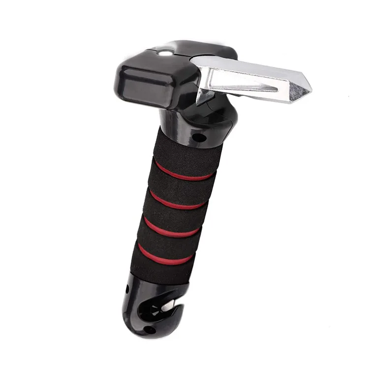 3-in-1 Car Door Handle Assist for Elderly