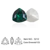 123 Emerald