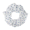 A-235 White