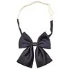 2-black