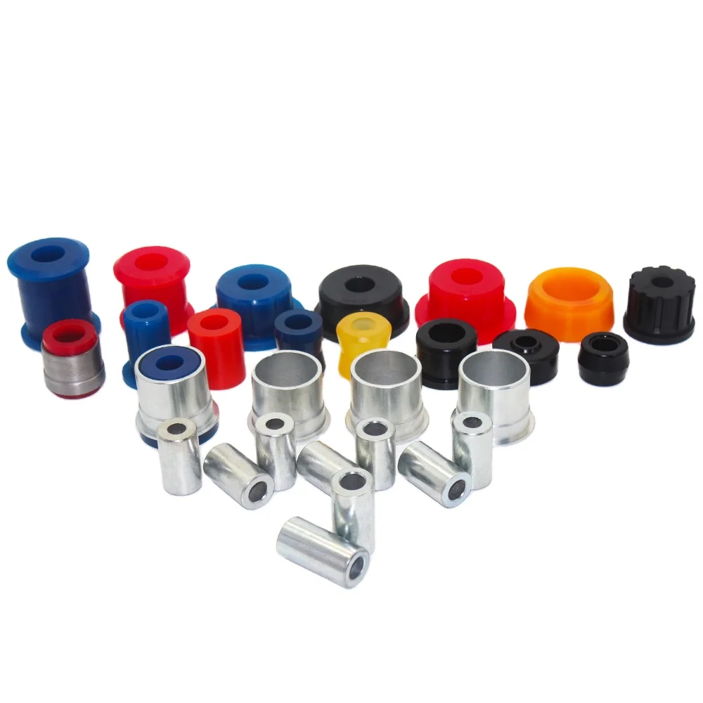 更霜 OEM Chelsea PTO 859 Series Power Take Off (PTO) | 859XRFJP