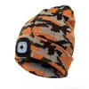 Gold camouflage
