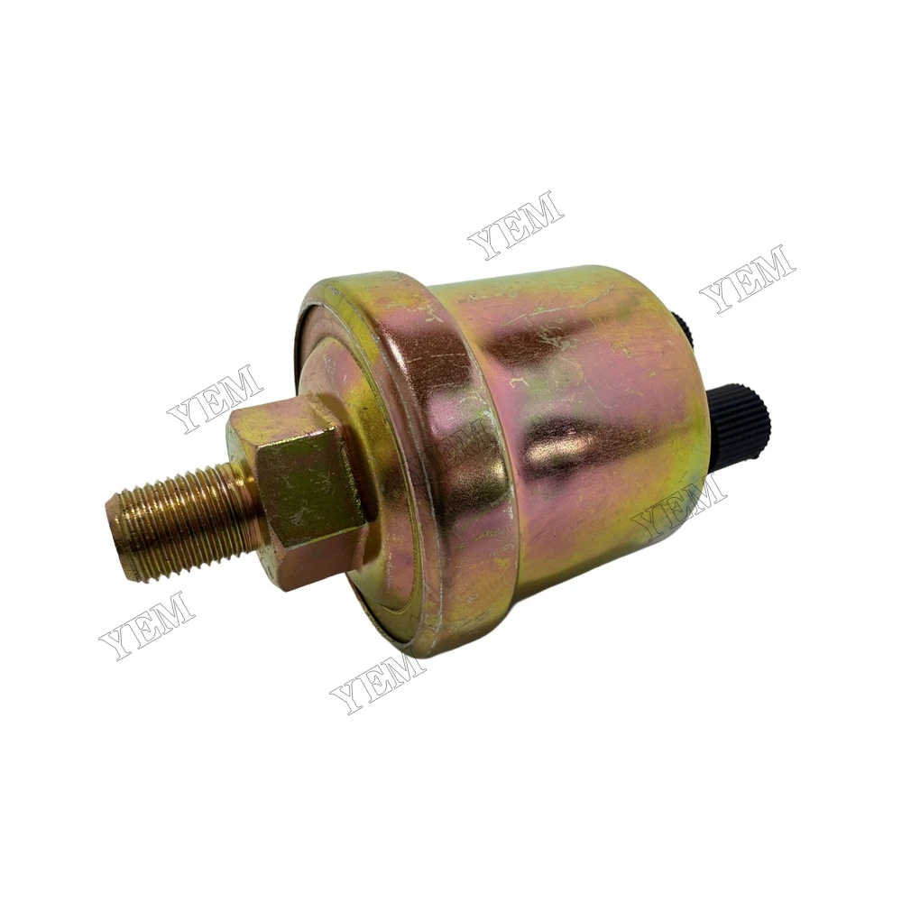 Exhaust Gas Pressure Sensor 65.27441-7009 YG-2221 Fit for Perkins 403D-11G Engine 5