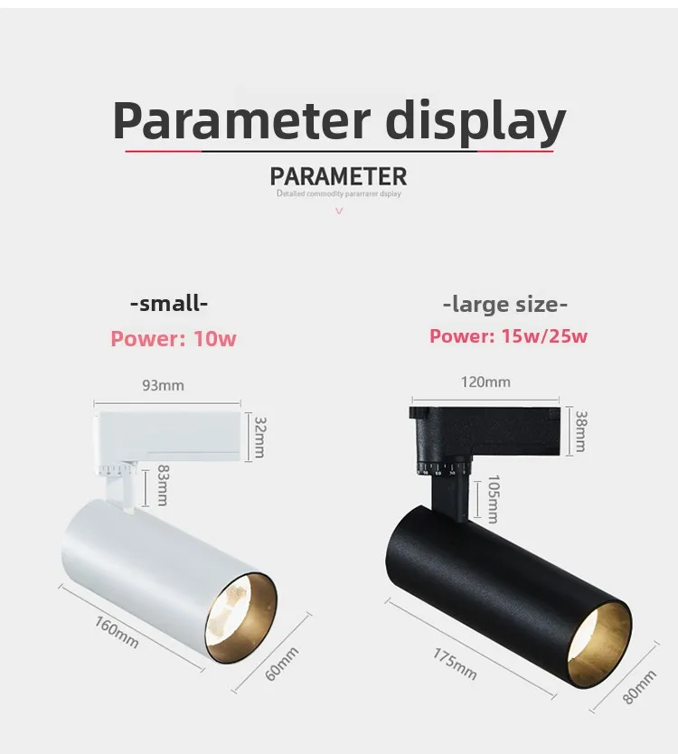 Other product images