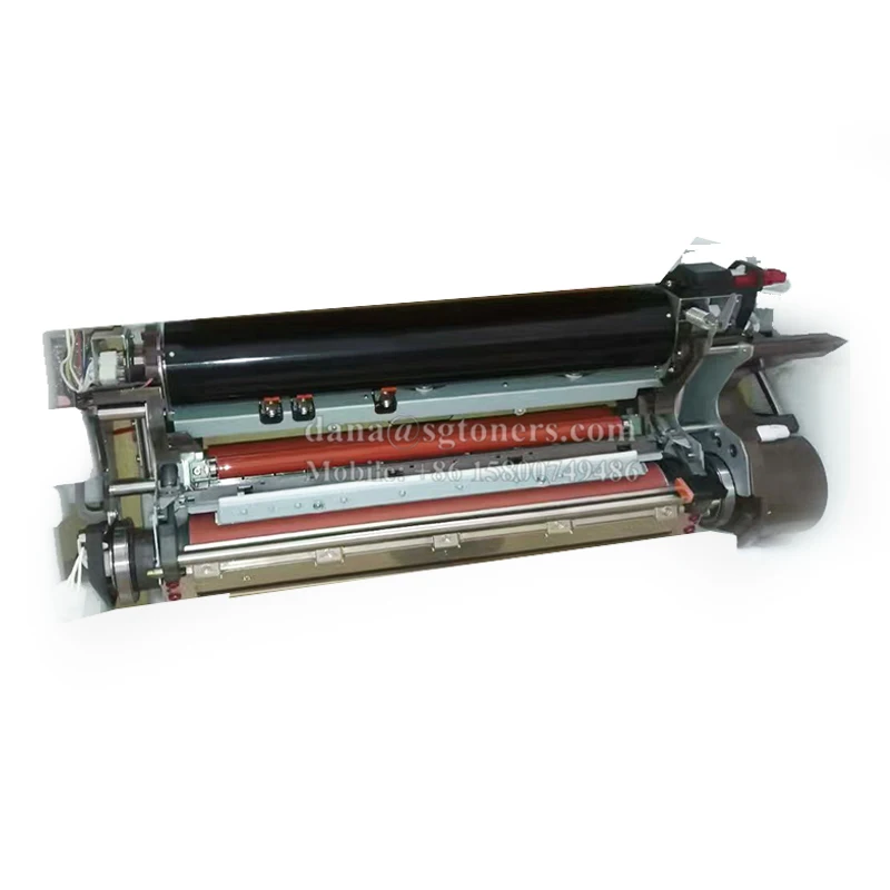 Fuser Belt Module Assembly for Xerox Color 800 1000 Copiers