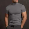 Nero 2