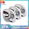 3PK 8