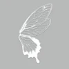 sweet white