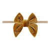 Ginger yellow