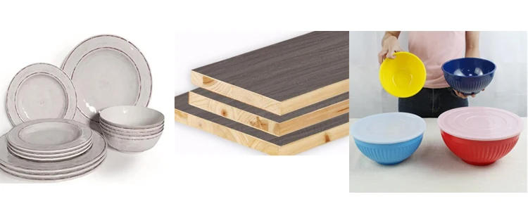 melamine.jpg