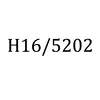 H16/5202
