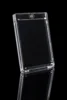 Mattone magnetico dorato 180PT per carte, 65*90MM