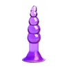 Morado