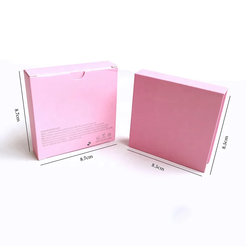 Жидкий Макияж светящийся для лица Осветляющий макияж