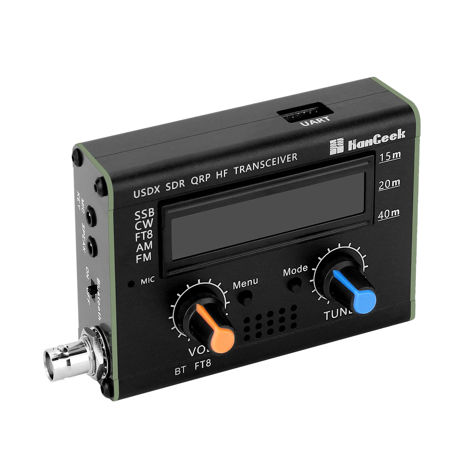 ICOM製 144MHz SSBバンドユニット「UX-S92D」未使用 ICOM製 144MHz SSBバンドユニット「UX-S92D」未使用 - メルカリ