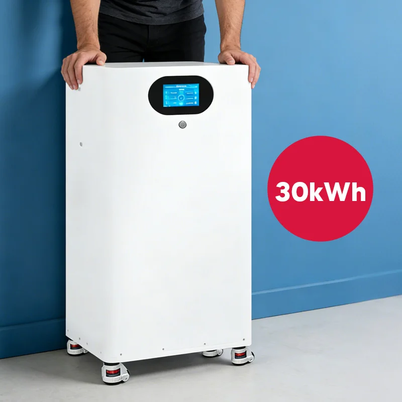 Best Wall Mounted Battery Lithium 48v Powerwall 560ah 30kWh 5 10 kwh 15kwh 20kwh Lifepo4 48v Solar Batteries for Hybrid Inverter