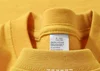 300g-Amarillo jengibre