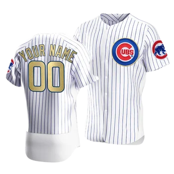 Ryne Sandberg Chicago Cubs Grey Cool Base Jersey Men's