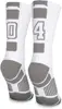 04 or 40 team number
