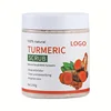 turmeric