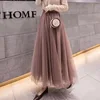 Champagne