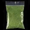 Verde chiaro