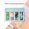 El estanque de Monet-