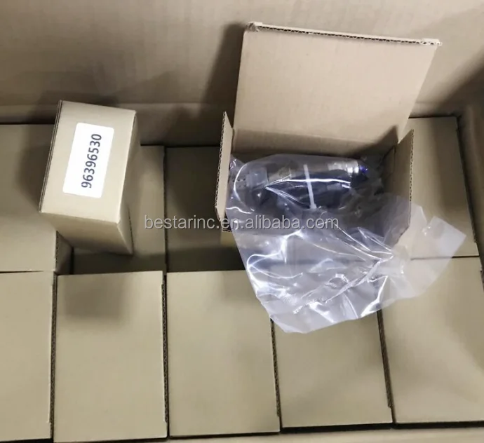 product-1-1 25177968.png